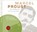 Suchers Leidenschaften: Marcel Proust, SUCHER,  C. Bernd - Overig - 9783866105188