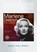 Marlene Dietrich. Ein Leben (DAISY Edition), SUDENDORF,  Werner - Overig - 9783866106659