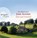Stolz und Vorurteil, Jane Austen - AVM - 9783866108264
