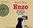 Enzo, STEIN,  Garth - Overig - 9783866108530