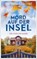 Mord auf der Insel, CEDERVALL,  Marianne - Paperback - 9783866124097