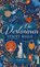 Die Verlorenen, Stacey Halls - Gebonden - 9783866124950