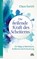 Die heilende Kraft des Scheiterns, Claus Eurich - Paperback - 9783866162938