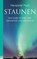Staunen, Hanspeter Ruch - Paperback - 9783866164017