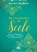 Die Unsterblichkeit der Seele, Ralph Skuban - Paperback - 9783866165168