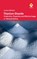 Winkler, J: Titanium Dioxide, Jochen Winkler - Gebonden - 9783866308121