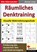 Räumliches Denktraining, Michael Junga - Gebonden - 9783866320895