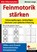 Feinmotorik stärken, Michael Junga - Paperback Adobe PDF - 9783866323490