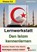 Lernwerkstatt Den Islam kennenlernen, Stefanie Kraus - Paperback - 9783866324985