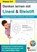 Denken lernen mit Lineal und Bleistift, Michael Junga - Gebonden - 9783866325616