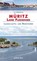 Reiseführer Müritz - Land Fleesensee, Jo Lüdemann - Paperback - 9783866363946