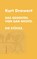 Das Gegenteil von gar nichts., Kurt Drawert - Paperback - 9783866380769