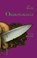 Ohrentheater, ABELS,  Norbert - Paperback - 9783866382121