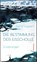 Die Bestimmung der Eisscholle, Astrid Ruppert - Gebonden - 9783866382497