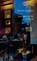 Night Hawks, Peter Voss - Gebonden - 9783866383982