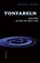 Tonfabeln, Abels Norbert - Gebonden - 9783866384224