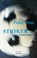 Striker, Peter Voss - Paperback - 9783866384293