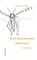 Wenn Heuschrecken schwärmen, Werner Vogel - Paperback - 9783866385214
