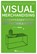 Gebrauchsanweisung Visual Merchandising Band 3 Warenpräsentation im Fachhandel, Karin Wahl - Gebonden - 9783866413221