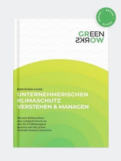 Einsteiger-Guide, niet bekend - Ebook - 9783866415195