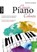 Classic Piano Colours, Michael Gundlach - Paperback - 9783866420342