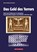 Das Geld des Terrors, Hans-Ludwig Grabowski - Gebonden - 9783866460409