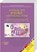 Katalog der 0-Euro-Souvenirscheine, Hans-Ludwig Grabowski - Paperback - 9783866461956