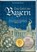 Das Geld der Bayern, Hans-Ludwig Grabowski - Gebonden - 9783866462564