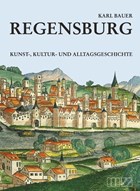 Regensburg | Karl Bauer | 