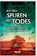 Auf den Spuren des Todes, Isolde Stöcker-Gietl - Paperback - 9783866463875
