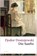 Die Sanfte, Fjodor Michailowitsch Dostojewski - Gebonden - 9783866475014