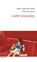 Blau steht dir nicht, Judith Schalansky - Gebonden - 9783866480780
