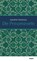 Die Prinzeninseln, Joachim Sartorius - Gebonden - 9783866481169
