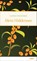 Mein Hiddensee, Ulrike Draesner - Gebonden - 9783866482135