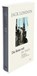 Die Reise mit der Snark, Jack London - Gebonden - 9783866482449