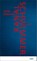 Kanalschwimmer, Ulrike Draesner - Gebonden - 9783866482883