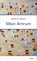 Mein Amrum, Annette Pehnt - Gebonden - 9783866482937
