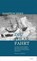 Die Polarfahrt, Hampton Sides - Paperback - 9783866486164
