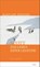 Scott, Ranulph Fiennes - Paperback - 9783866486188
