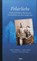 Polarliebe, Sigri Sandberg ; Anders Bache - Gebonden - 9783866486263
