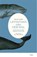 Leviathan oder Der Wal, Philip Hoare - Paperback - 9783866486423