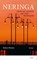 Neringa, Stefan Moster - Paperback - 9783866486447