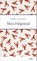 Mein Helgoland, Isabel Bogdan - Gebonden - 9783866486546