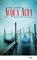 Acqua alta, Isabelle Autissier - Gebonden - 9783866487086