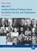 After 9/11: Leading Political Thinkers about the World, the U.S. and Themselves, Dr. Tobias Endler - Paperback - 9783866493643