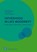 Fatherhood in Late Modernity, niet bekend - Paperback - 9783866493759