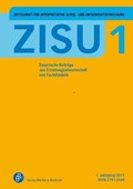Zeitschrift für interpretative Schul- und Unterrichtsforschung | auteur onbekend | 