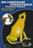 Der schreckliche Pfeilgiftfrosch, Michael Wirth ; Florian Riedel - Paperback - 9783866591769