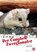 Campbell-Zwerghamster, Stefan Kräh - Paperback - 9783866592445
