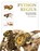 Python regius, Stefan Broghammer - Gebonden - 9783866594043